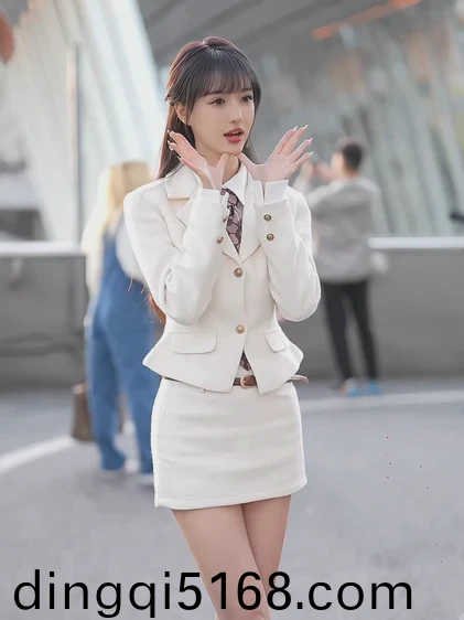 进击的兵长
